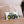 The Tractor Mugs Store John Deere 6930 Premium | Pillow Case Quality Farmers Merch