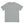 The Tractor Mugs Store John Deere 6930 PROUD AUSTRALIAN 100% FARMER Bright | Unisex Premium T-shirt Quality Farmers Merch