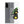 The Tractor Mugs Store John Deere 6R | Clear Case for Samsung® Quality Farmers Merch