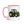 The Tractor Mugs Store John Deere 6R | Mug with Color Inside Quality Farmers Merch