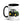 The Tractor Mugs Store John Deere 6R | Mug with Color Inside Quality Farmers Merch