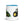 The Tractor Mugs Store John Deere 6R | Mug with Color Inside Quality Farmers Merch