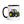 The Tractor Mugs Store John Deere 6R | Mug with Color Inside Quality Farmers Merch