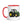 The Tractor Mugs Store John Deere 6R | Mug with Color Inside Quality Farmers Merch
