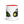 The Tractor Mugs Store John Deere 6R | Mug with Color Inside Quality Farmers Merch