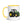 The Tractor Mugs Store John Deere 6R | Mug with Color Inside Quality Farmers Merch
