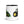 The Tractor Mugs Store John Deere 6R | Mug with Color Inside Quality Farmers Merch