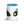 The Tractor Mugs Store John Deere 6R | Mug with Color Inside Quality Farmers Merch