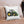 The Tractor Mugs Store John Deere 6R | Pillow Case Quality Farmers Merch