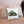 The Tractor Mugs Store John Deere 6R | Pillow Case Quality Farmers Merch