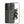 The Tractor Mugs Store John Deere 7310R | Clear Case for Samsung® Quality Farmers Merch