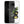 The Tractor Mugs Store John Deere 7310R | Clear Case for Samsung® Quality Farmers Merch