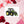The Tractor Mugs Store John Deere 7310R | Sticker sheet Quality Farmers Merch