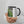 The Tractor Mugs Store John Deere 7810 Bonnet | Oil Painting Mug with Color Inside Quality Farmers Merch