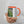 The Tractor Mugs Store John Deere 7810 Bonnet | Oil Painting Mug with Color Inside Quality Farmers Merch