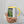 The Tractor Mugs Store John Deere 7810 Bonnet | Oil Painting Mug with Color Inside Quality Farmers Merch