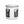 The Tractor Mugs Store John Deere 7810 Cabin | Enamel Mug Quality Farmers Merch
