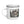 The Tractor Mugs Store John Deere 7810 Cabin | Enamel Mug Quality Farmers Merch