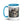 The Tractor Mugs Store John Deere 7810 Cabin | Mug with Color Inside Quality Farmers Merch