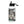 The Tractor Mugs Store John Deere 7810 Cabin | Stainless steel water bottle with a straw lid Quality Farmers Merch