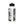 The Tractor Mugs Store John Deere 7810 Cabin | Stainless steel water bottle with a straw lid Quality Farmers Merch