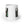 The Tractor Mugs Store John Deere 7810 Cabin | White glossy mug Quality Farmers Merch