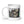 The Tractor Mugs Store John Deere 7810 Cabin | White glossy mug Quality Farmers Merch