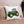 The Tractor Mugs Store John Deere 7810 | Pillow Case Quality Farmers Merch