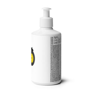 The Tractor Mugs Store John Deere 7810 | Refreshing Hand & Body Lotion Quality Farmers Merch