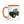 The Tractor Mugs Store John Deere 7820 | Mug with Color Inside Quality Farmers Merch