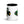 The Tractor Mugs Store John Deere 7820 | Mug with Color Inside Quality Farmers Merch