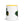 The Tractor Mugs Store John Deere 7820 | Mug with Color Inside Quality Farmers Merch