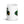The Tractor Mugs Store John Deere 7820 | White glossy mug Quality Farmers Merch