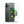 The Tractor Mugs Store John Deere 7R 350 Aut Power | Clear Case for iPhone® Quality Farmers Merch