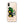 The Tractor Mugs Store John Deere 7R 350 Aut Power | Clear Case for iPhone® Quality Farmers Merch