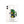 The Tractor Mugs Store John Deere 7R 350 Aut Power | Clear Case for iPhone® Quality Farmers Merch