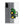 The Tractor Mugs Store John Deere 7R 350 Auto Power | Clear Case for Samsung® Quality Farmers Merch