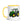 The Tractor Mugs Store John Deere 7R 350 Auto Power | Mug with Color Inside Quality Farmers Merch
