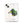 The Tractor Mugs Store John Deere 7R 350 auto powr | Clear Case for iPhone® Quality Farmers Merch