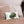 The Tractor Mugs Store John Deere 7R 350 auto powr | Pillow Case Quality Farmers Merch