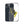 The Tractor Mugs Store John Deere 8800 Black Beauty Silage Harvester | Clear Case for iPhone® Quality Farmers Merch