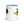 The Tractor Mugs Store John Deere 8800 Black Beauty Silage Harvester | Mug with Color Inside Quality Farmers Merch