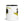 The Tractor Mugs Store John Deere 8800 Black Beauty Silage Harvester | Mug with Color Inside Quality Farmers Merch