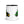 The Tractor Mugs Store John Deere 9R 640 | Mug with Color Inside Quality Farmers Merch