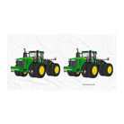 The Tractor Mugs Store John Deere 9R 640 | Towel Quality Farmers Merch