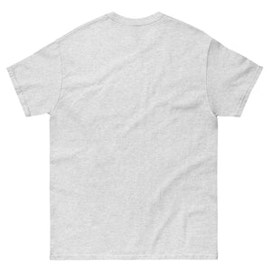 The Tractor Mugs Store John Deere Farmer | Unisex Classic Tee Quality Farmers Merch