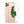 The Tractor Mugs Store John Deere X9 1100 Combine | Clear Case for iPhone® Quality Farmers Merch