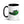 The Tractor Mugs Store John Deere X9 1100 Combine | Mug with Color Inside Quality Farmers Merch