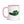 The Tractor Mugs Store John Deere X9 1100 Combine | Mug with Color Inside Quality Farmers Merch