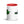The Tractor Mugs Store John Deere X9 1100 Combine | Mug with Color Inside Quality Farmers Merch
